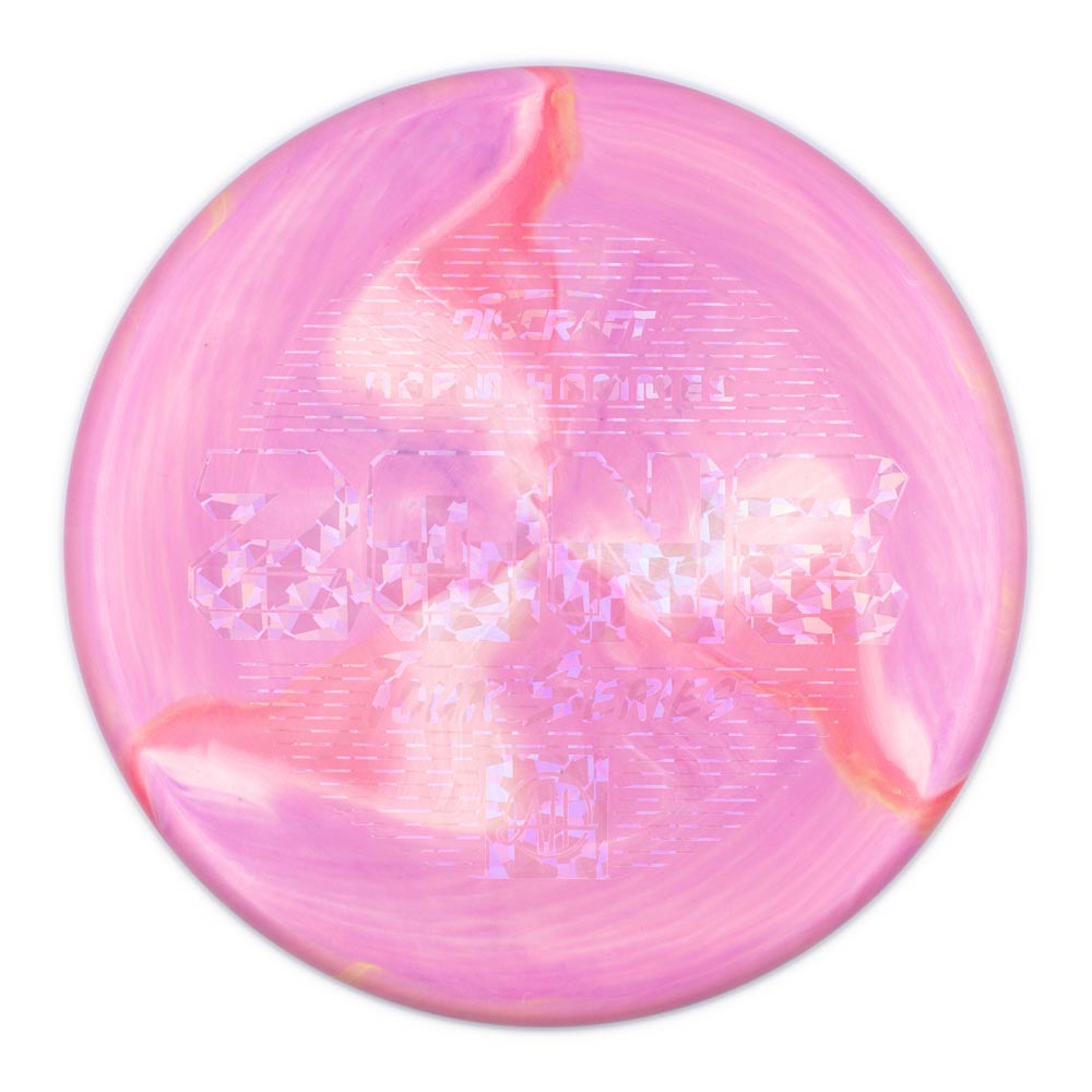 Discraft Zone