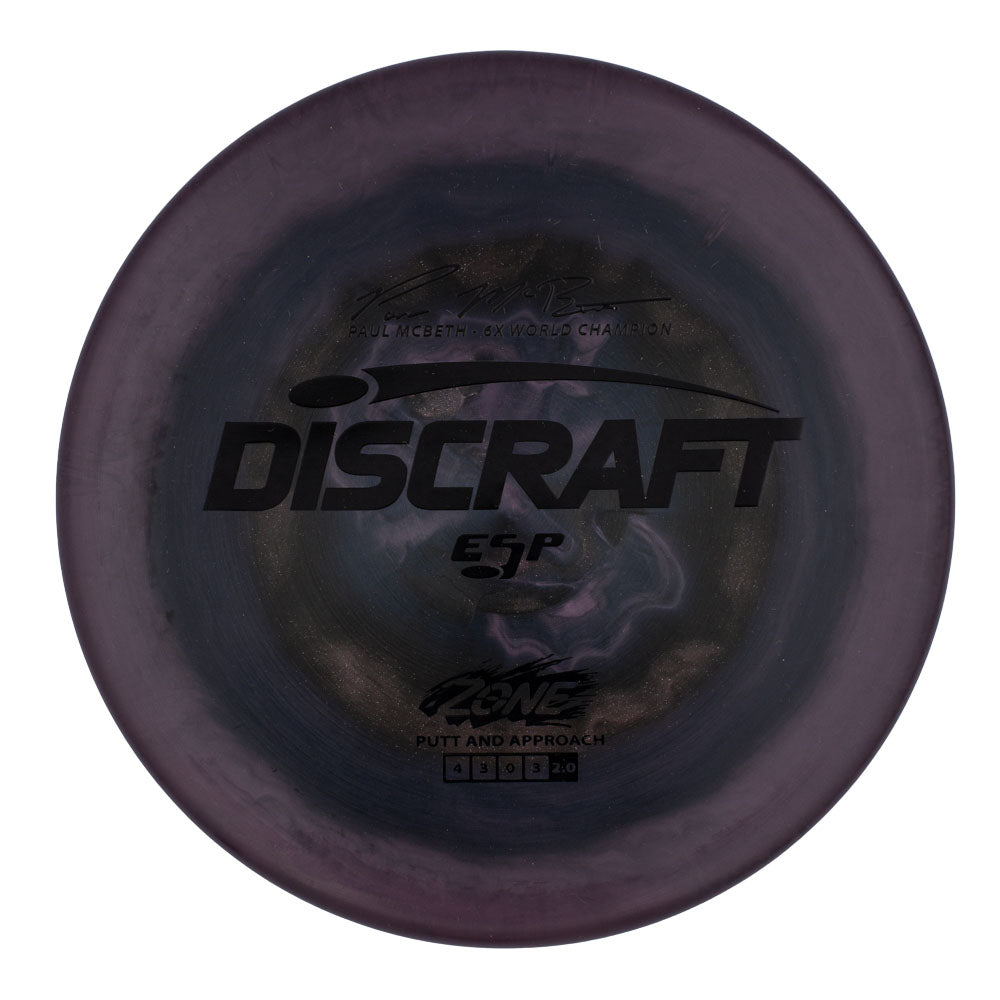 Discraft Zone