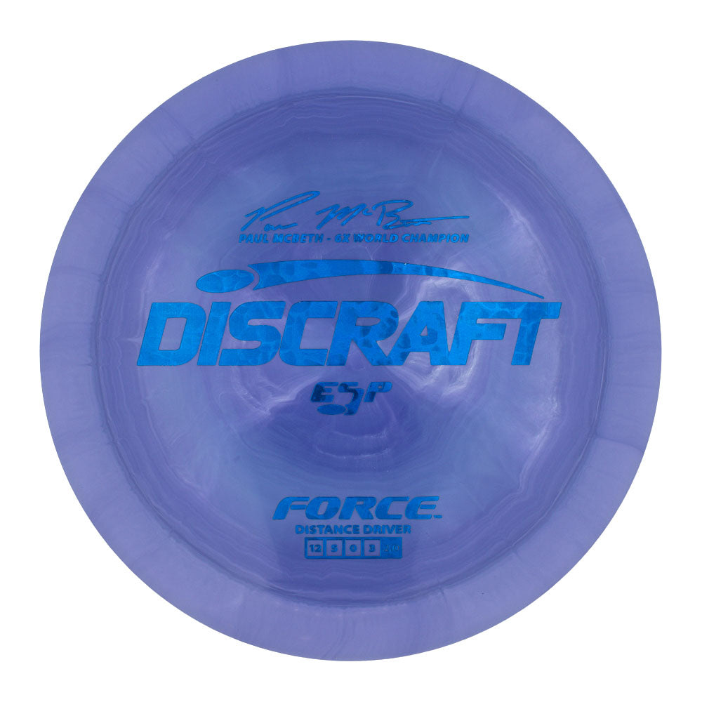 Discraft Scorch