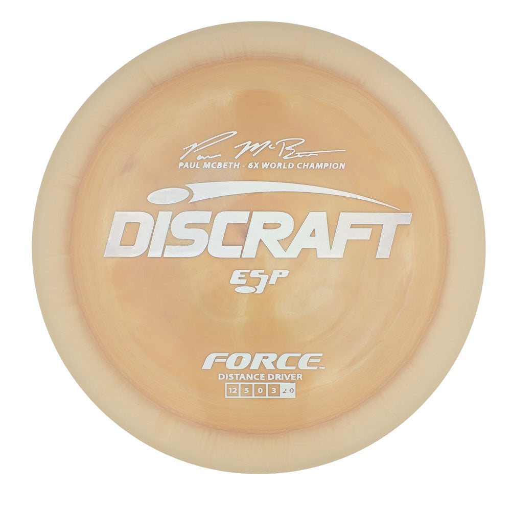 Discraft Scorch