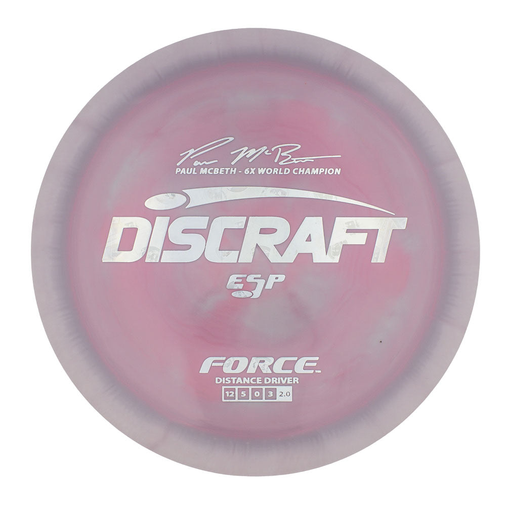 Discraft Scorch