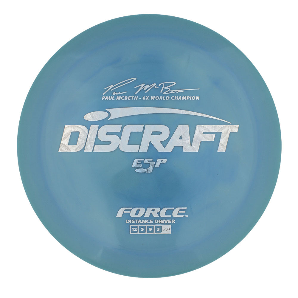 Discraft Scorch