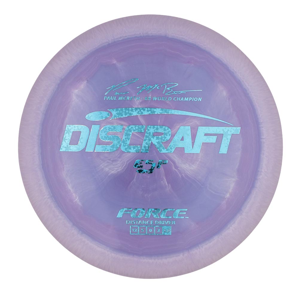 Discraft Scorch
