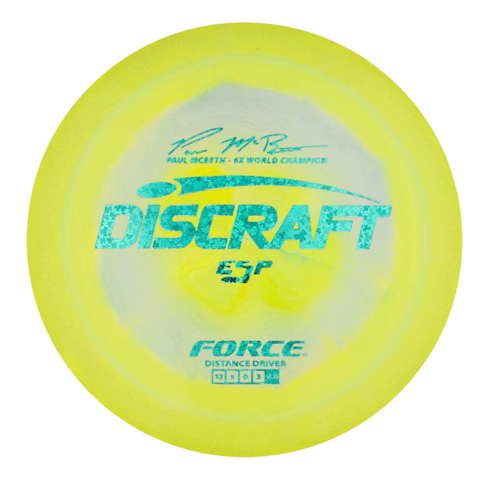 Discraft Scorch