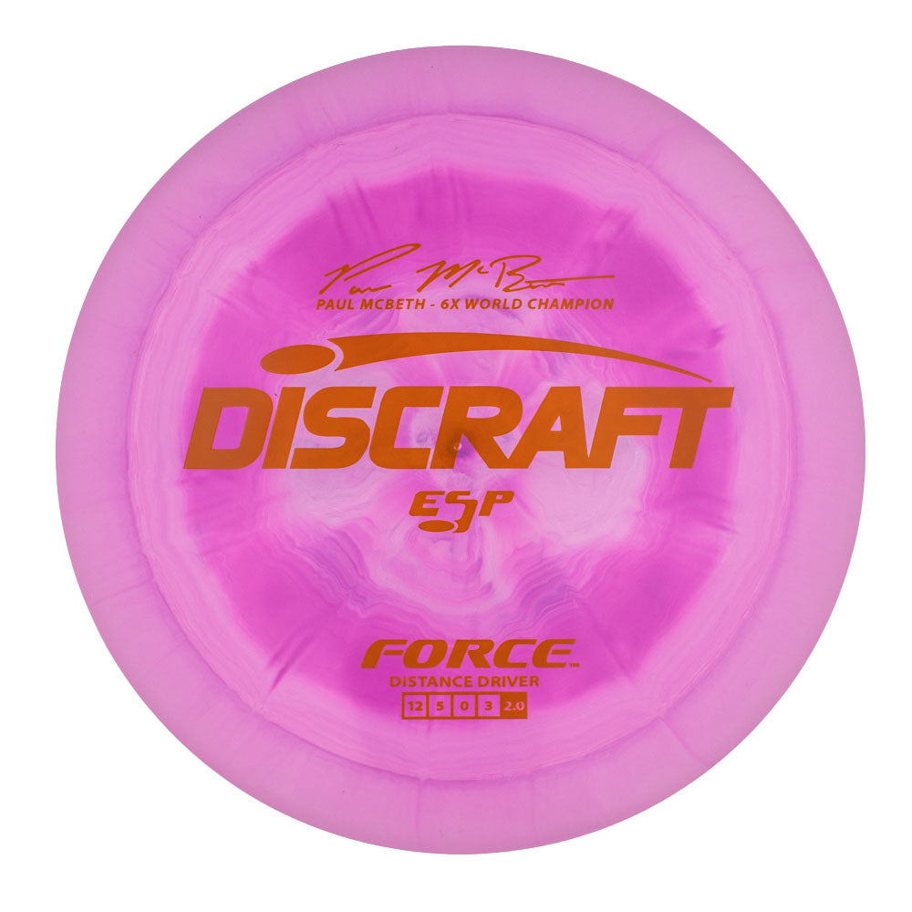 Discraft Scorch