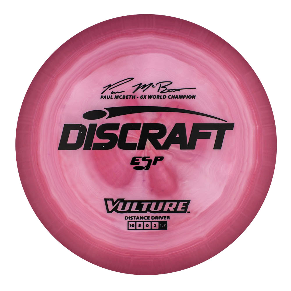 Discraft Vulture