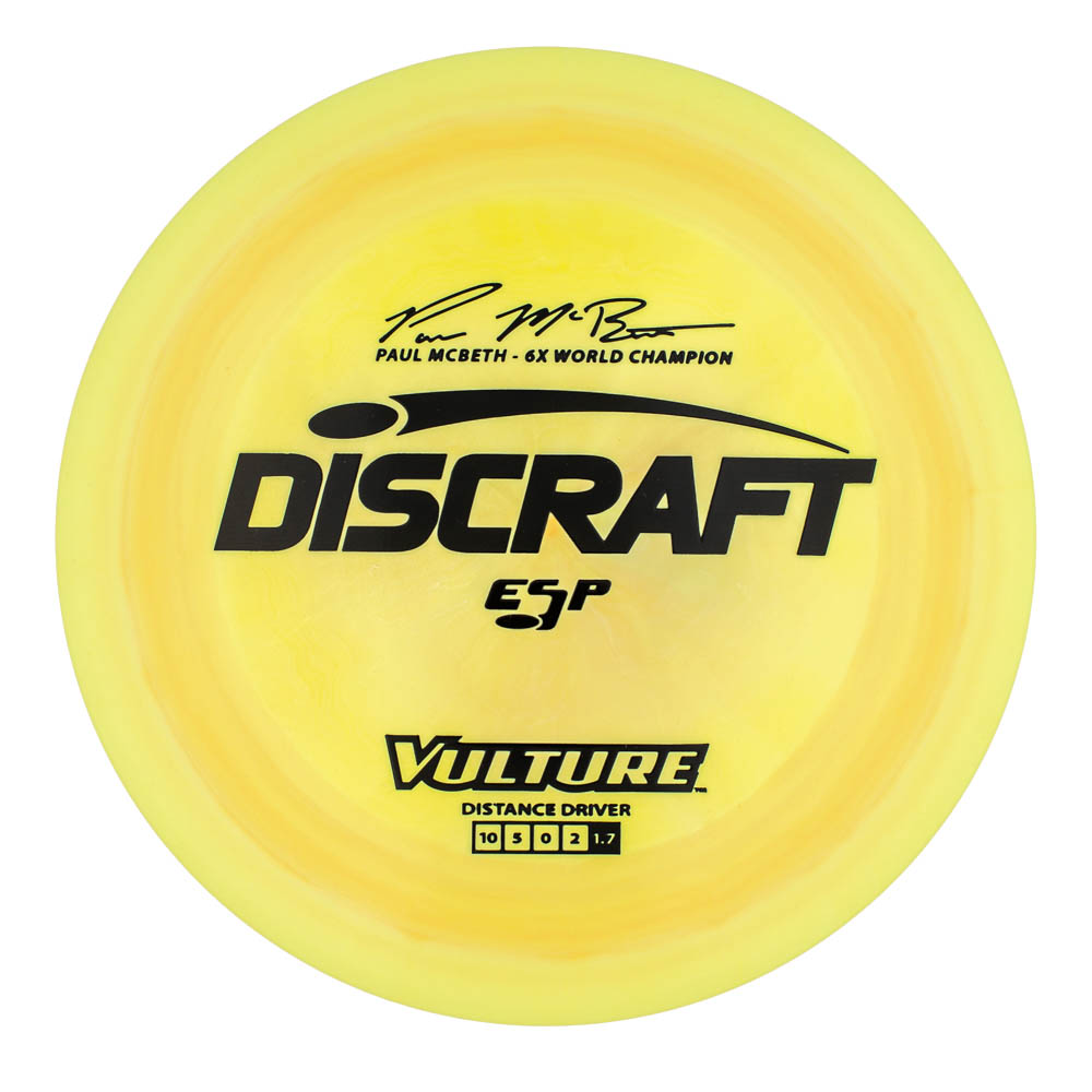 Discraft Vulture