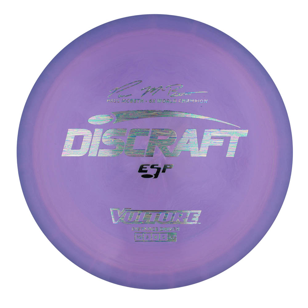 Discraft Vulture