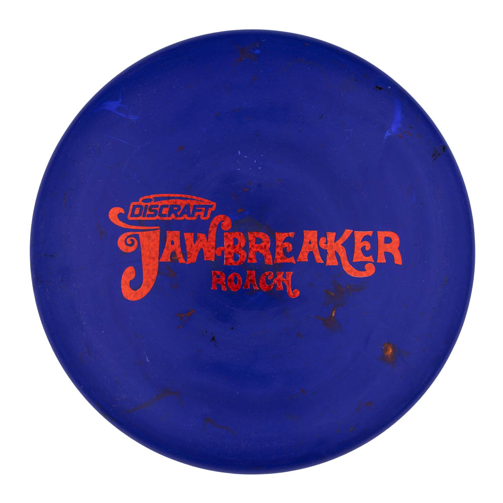 Discraft Roach