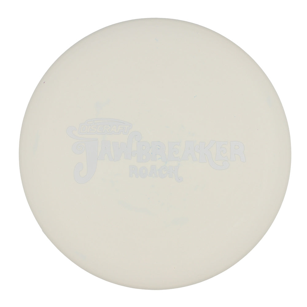 Discraft Roach