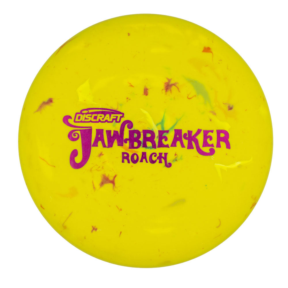 Discraft Roach