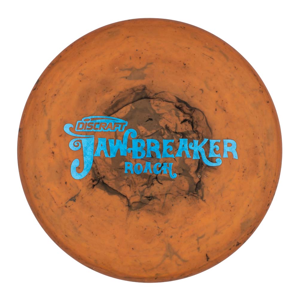Discraft Roach