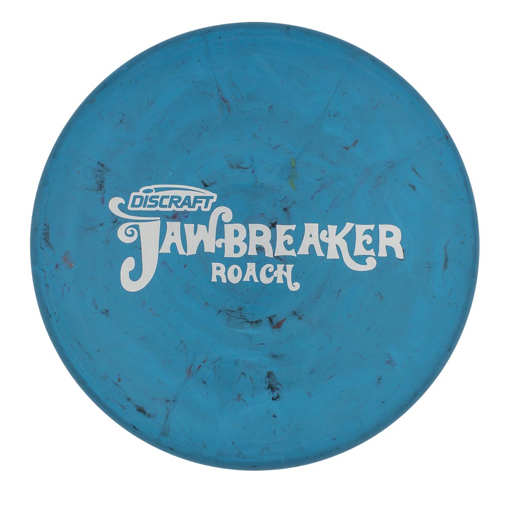 Discraft Roach