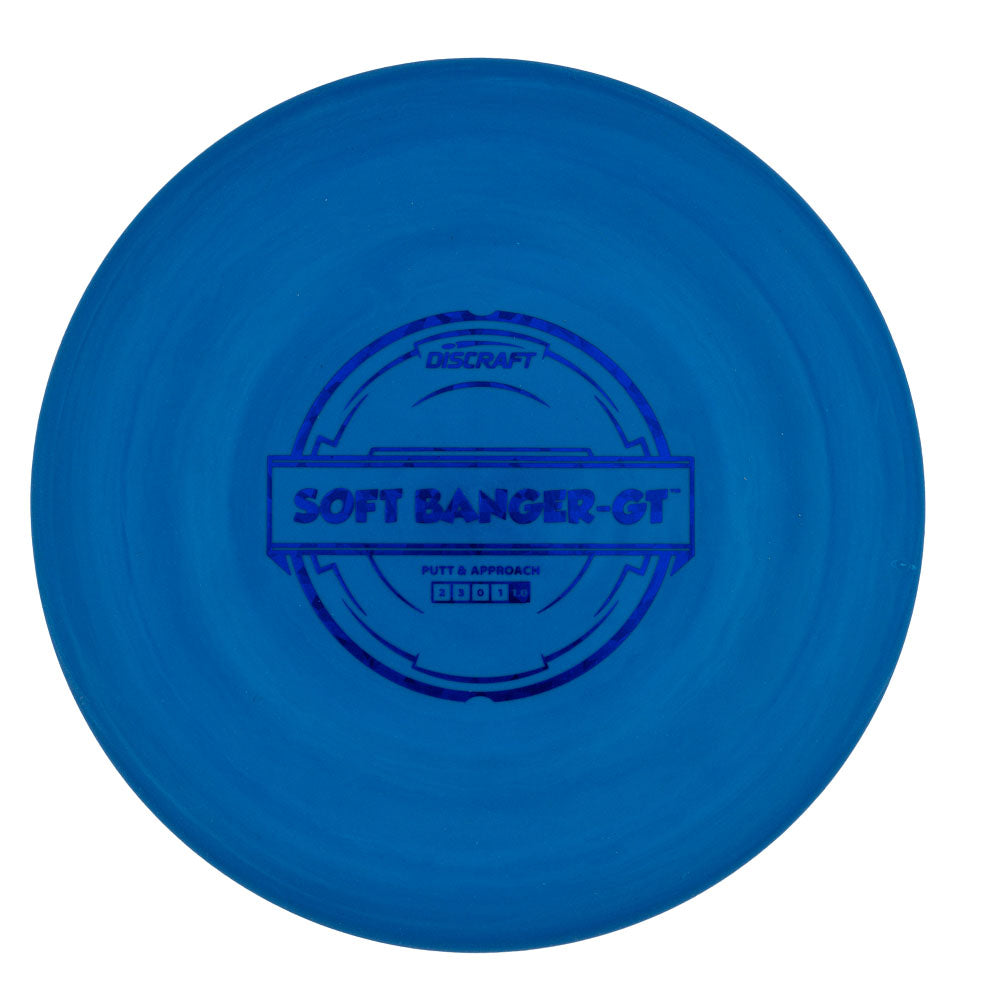 Discraft Banger GT