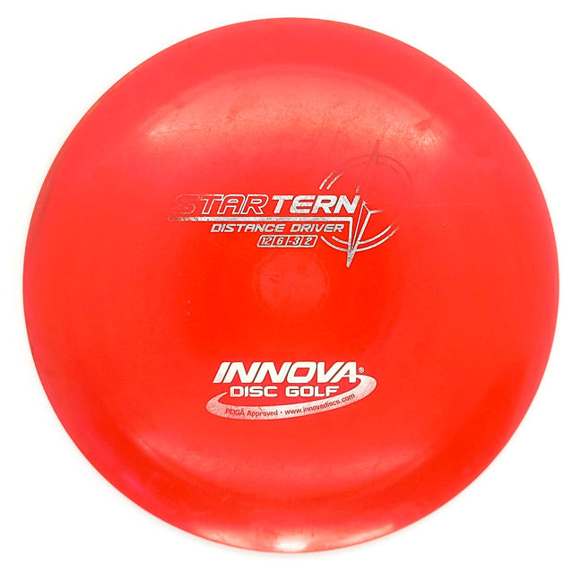 Innova Tern