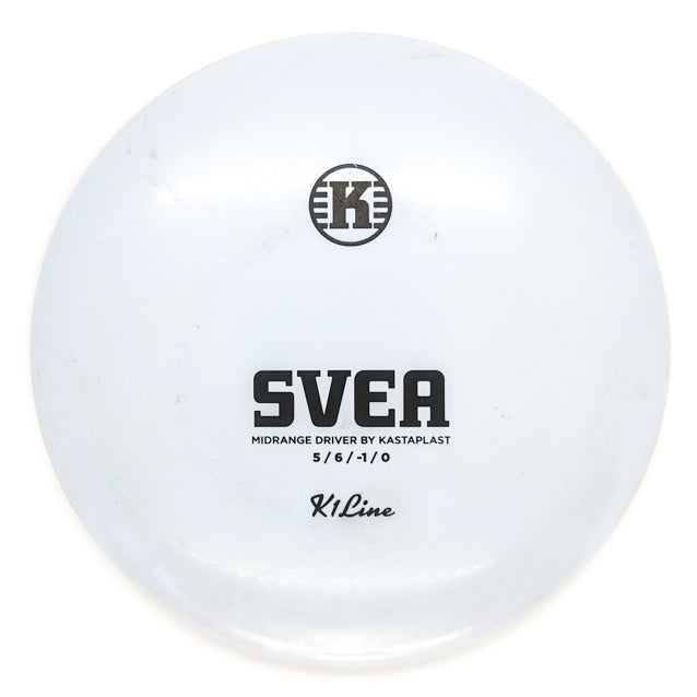 Kastaplast Svea