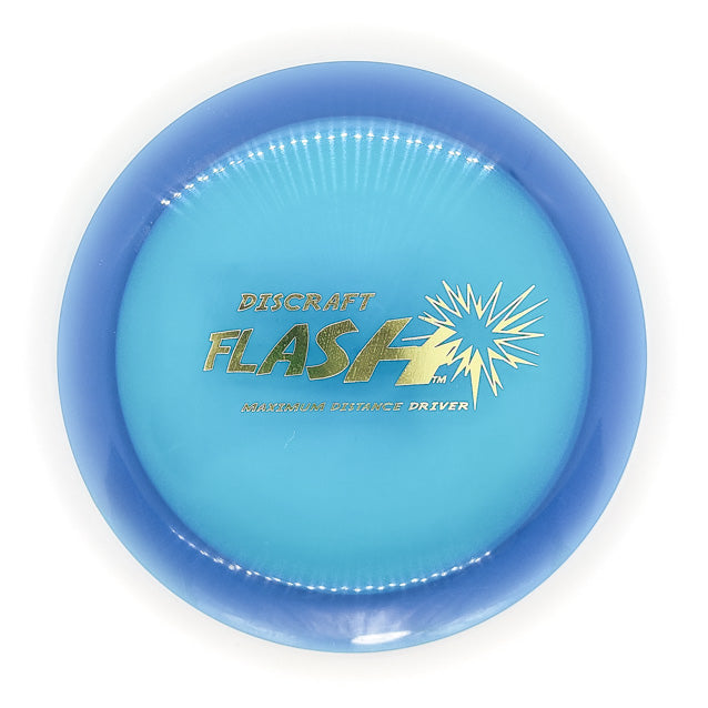 Discraft Flash