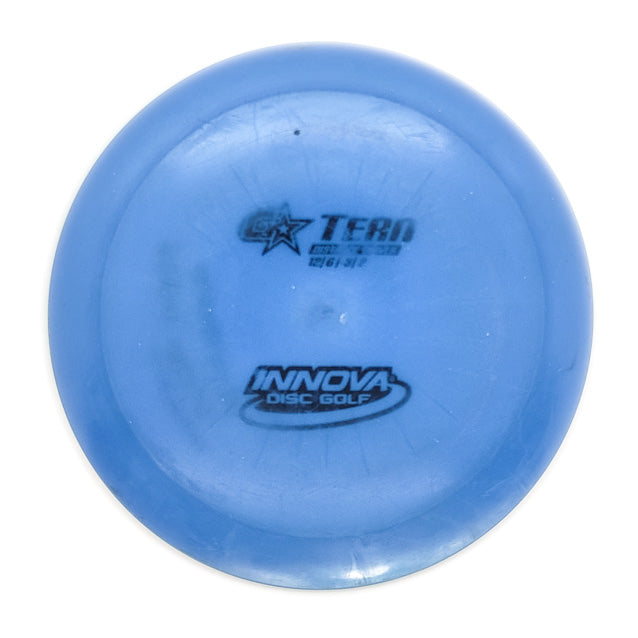 Innova Tern