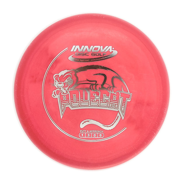 Innova Polecat