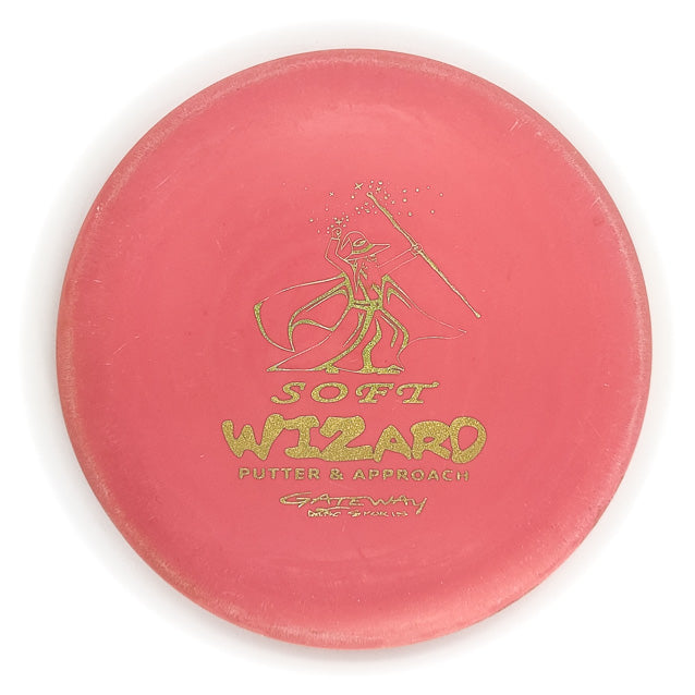 Gateway Wizard