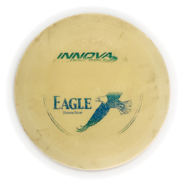 Innova Eagle