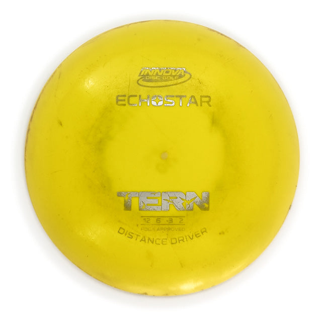 Innova Tern