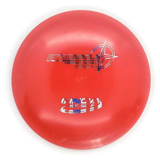 Innova Eagle