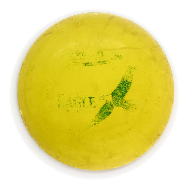 Innova Eagle