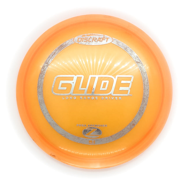 Discraft Glide