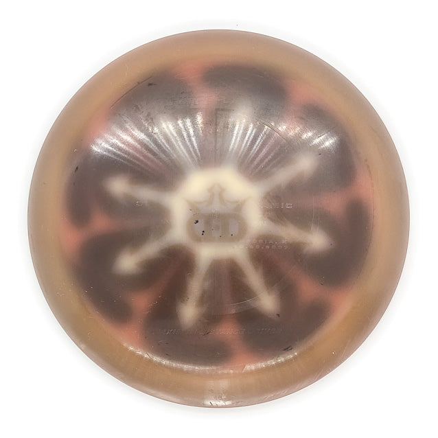 Discraft Surge Flx