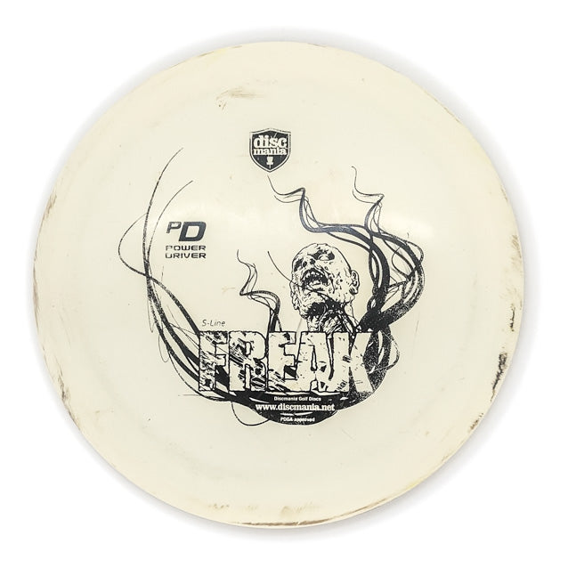 Discmania PD