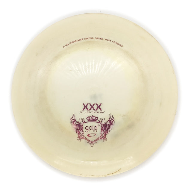 Latitude 64 XXX