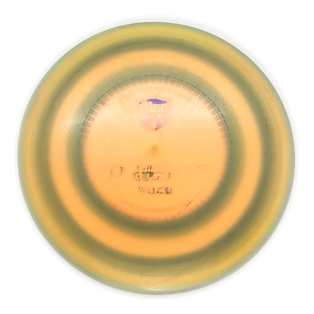 DiscmaniaTD2
