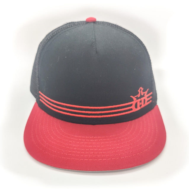 Dynamic Discs Hat