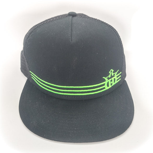 Dynamic Discs Hat