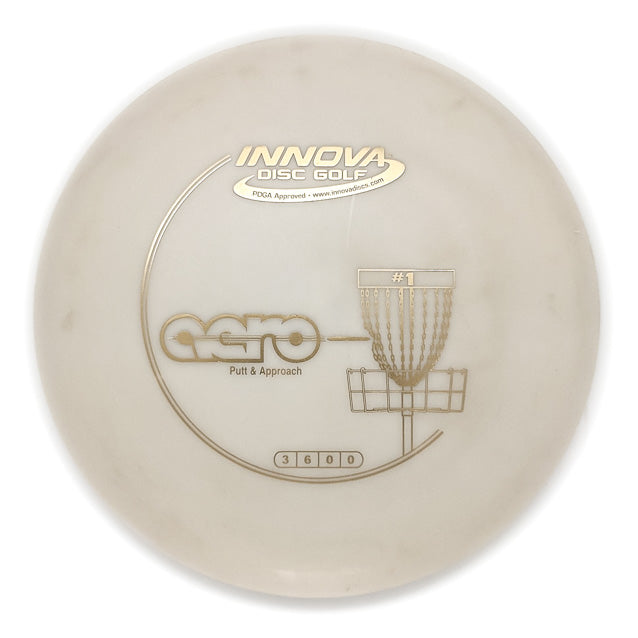 Innova Aero