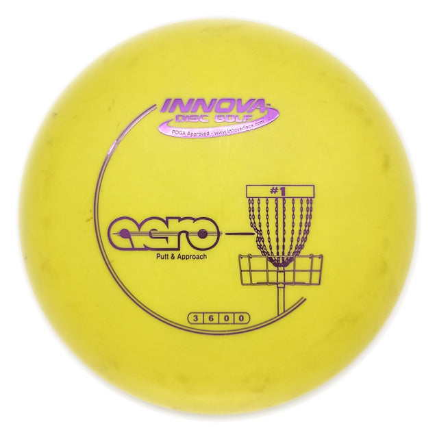 Innova Aero