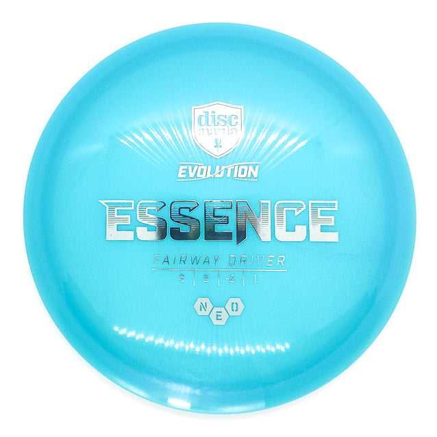 Discmania Evolution Essence