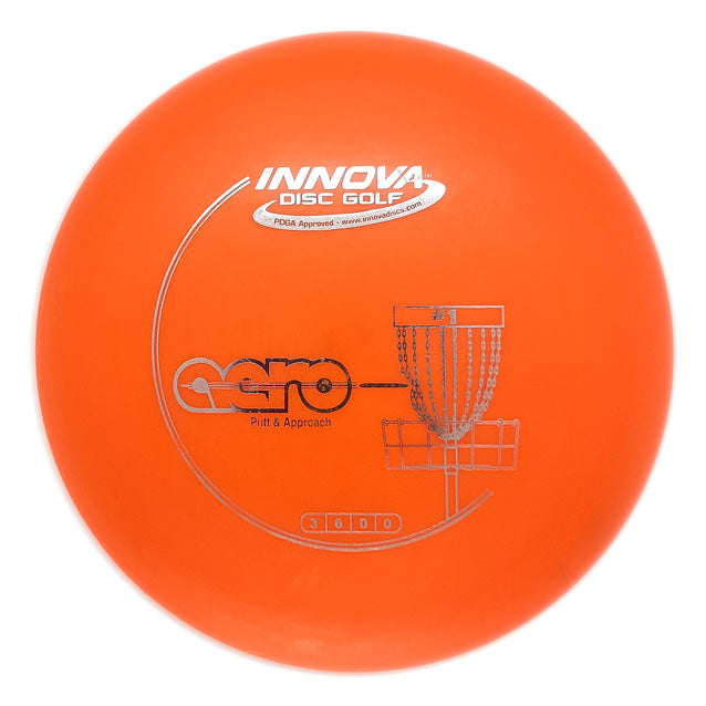 Innova Aero