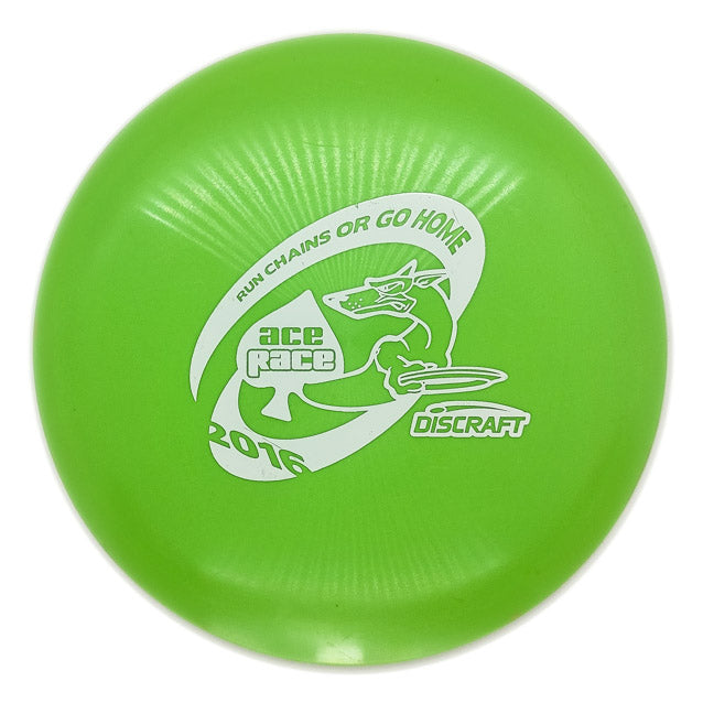 Discraft Archer (Prototype) 2016 Ace Race