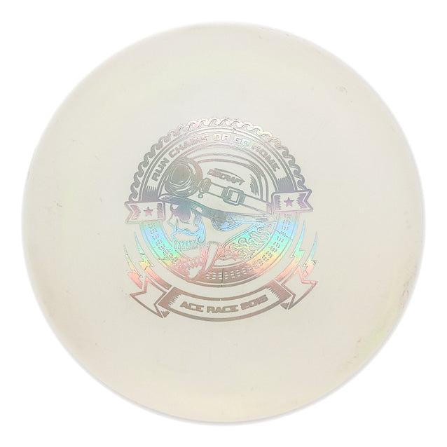 Discraft Roach (Prototype) 2015 Ace Race