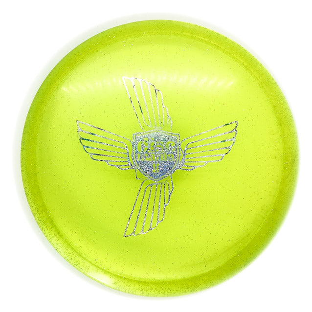 Discmania MD3