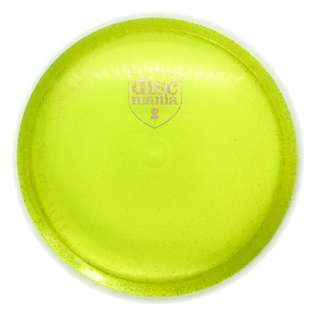 Discmania MD3