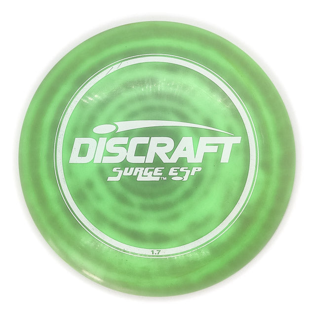 Discraft Surge Flx