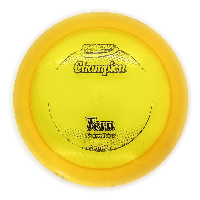 Innova Tern