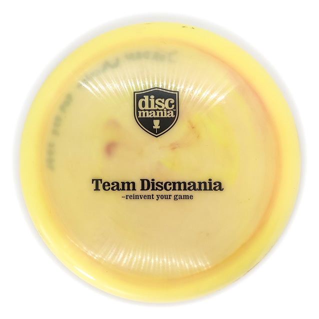 Discmania PDx