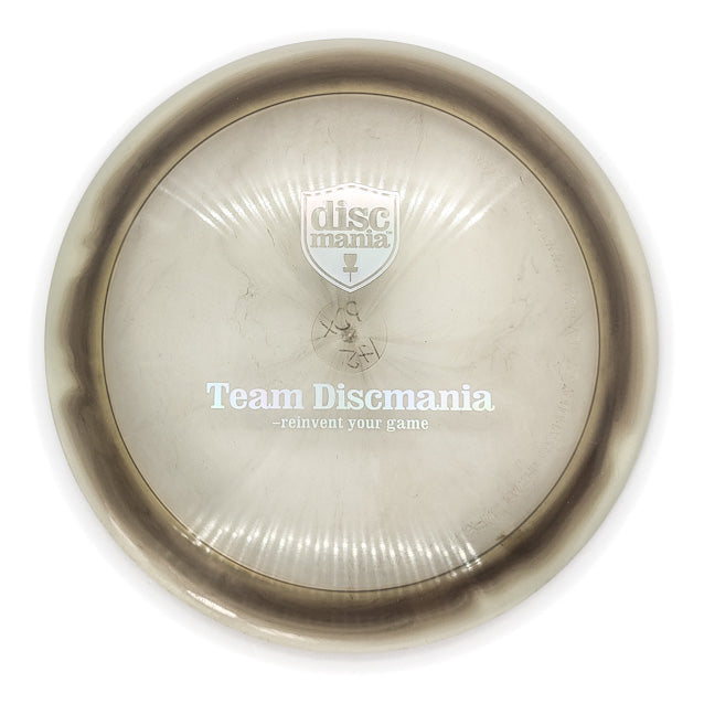 Discmania PDx