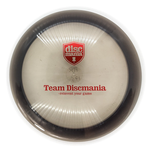 Discmania PDx