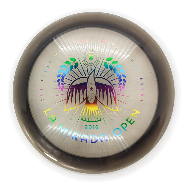 Discmania PDx