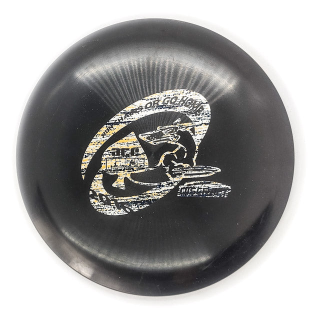 Discraft Archer (Prototype) 2016 Ace Race